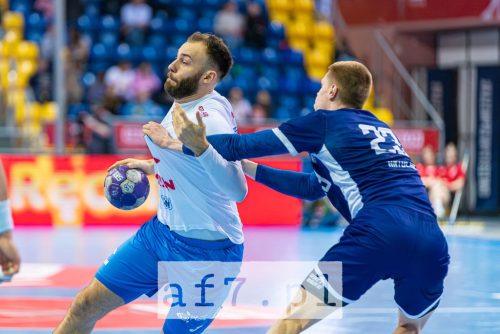 DSC 4143-Poprawione-Szum af7pl
