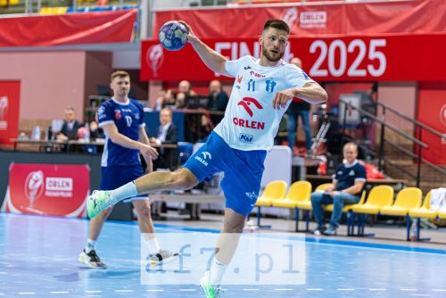 DSC 4150-Poprawione-Szum af7pl