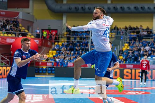 DSC 4157-Poprawione-Szum af7pl