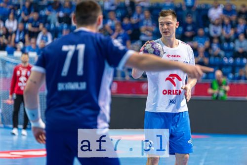 DSC 4161-Poprawione-Szum af7pl