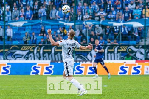 DSC 4162 af7pl (1)