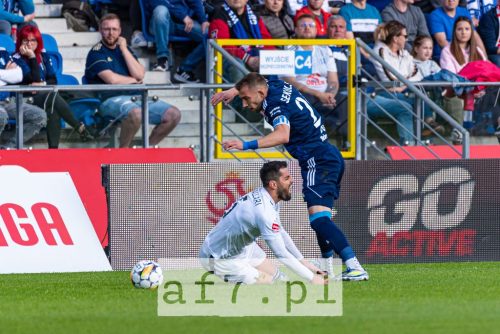 DSC 4165 af7pl