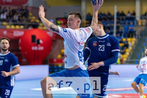 DSC 4167-Poprawione-Szum af7pl