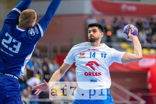 DSC 4177-Poprawione-Szum af7pl