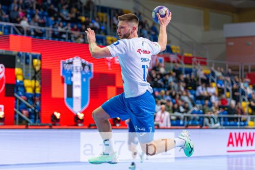DSC 4179-Poprawione-Szum af7pl