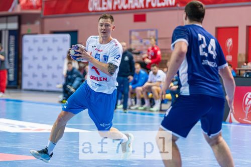 DSC 4207-Poprawione-Szum af7pl