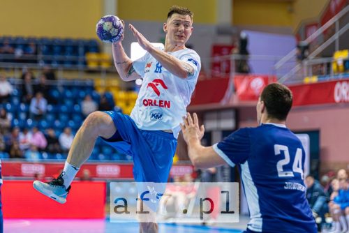 DSC 4211-Poprawione-Szum af7pl