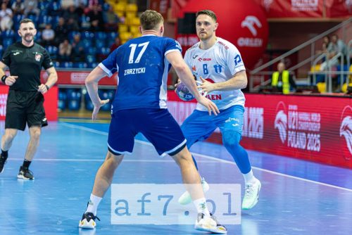 DSC 4218-Poprawione-Szum af7pl