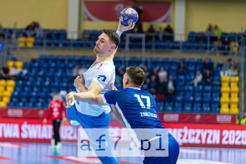 DSC 4222-Poprawione-Szum af7pl