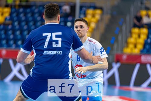 DSC 4227-Poprawione-Szum af7pl