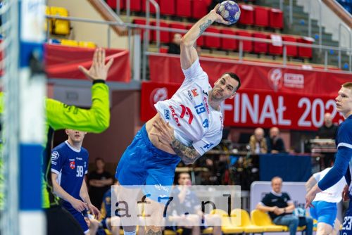 DSC 4233-Poprawione-Szum af7pl