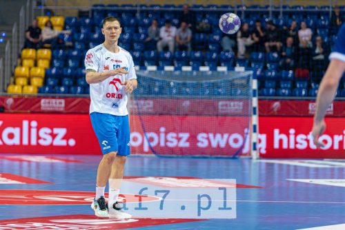DSC 4236-Poprawione-Szum af7pl