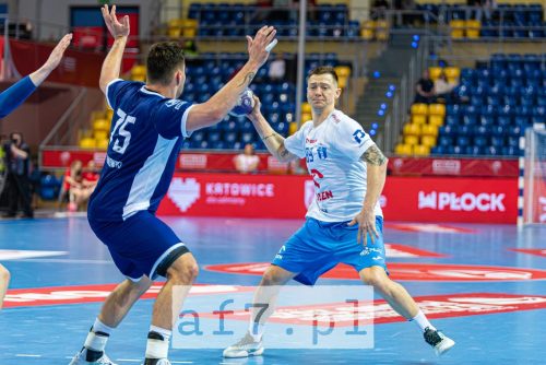 DSC 4247-Poprawione-Szum af7pl