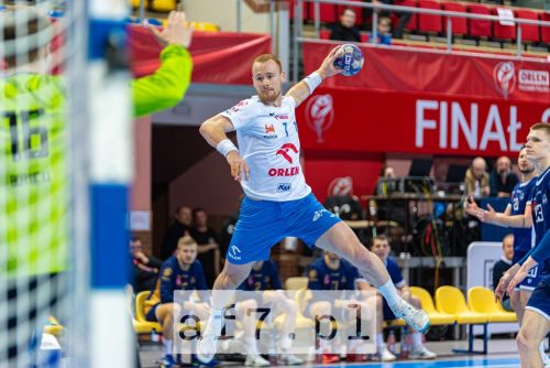 DSC 4258-Poprawione-Szum af7pl