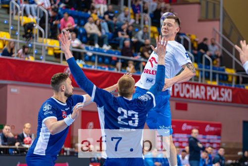 DSC 4268-Poprawione-Szum af7pl