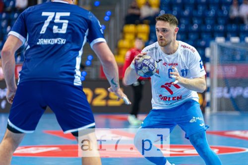 DSC 4273-Poprawione-Szum af7pl