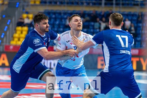 DSC 4284-Poprawione-Szum af7pl