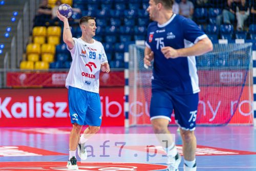 DSC 4288-Poprawione-Szum af7pl