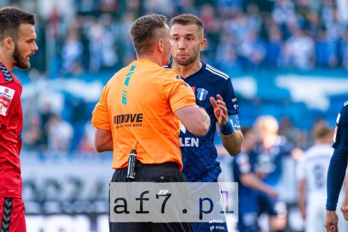 DSC 4290 af7pl