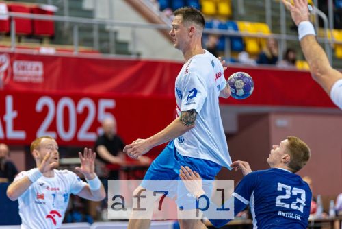 DSC 4303-Poprawione-Szum af7pl