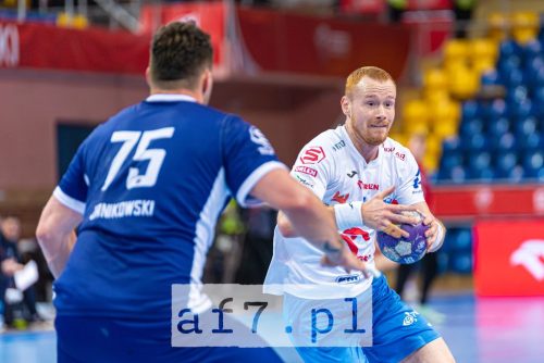 DSC 4305-Poprawione-Szum af7pl