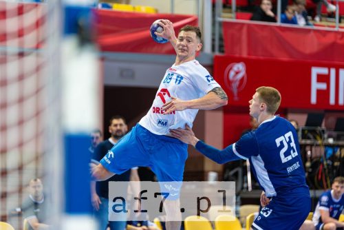 DSC 4310-Poprawione-Szum af7pl