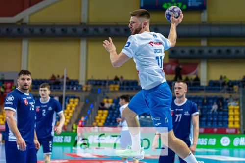 DSC 4314-Poprawione-Szum af7pl