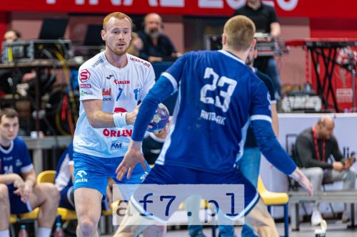 DSC 4320-Poprawione-Szum af7pl