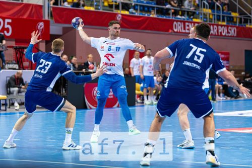 DSC 4324-Poprawione-Szum af7pl