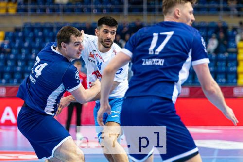 DSC 4340-Poprawione-Szum af7pl