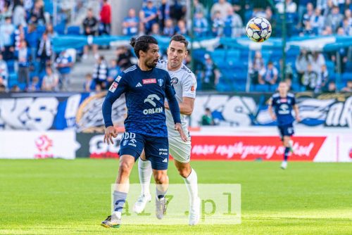 DSC 4364 af7pl