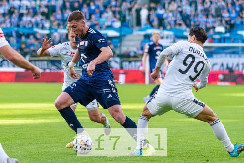 DSC 4373 af7pl