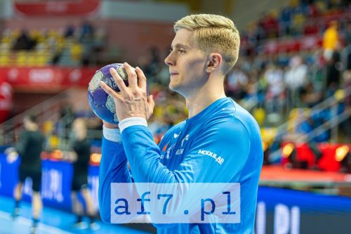 DSC 4399-Poprawione-Szum af7pl
