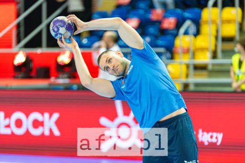 DSC 4402-Poprawione-Szum af7pl