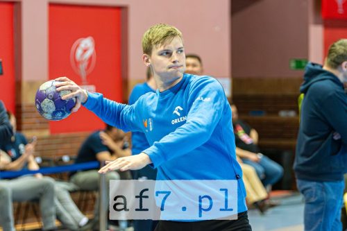 DSC 4410-Poprawione-Szum af7pl