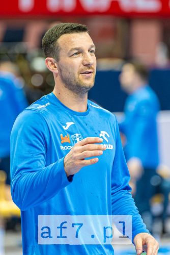 DSC 4421-Poprawione-Szum af7pl