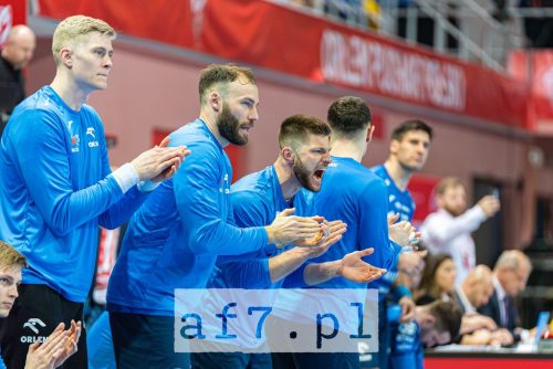 DSC 4458-Poprawione-Szum af7pl