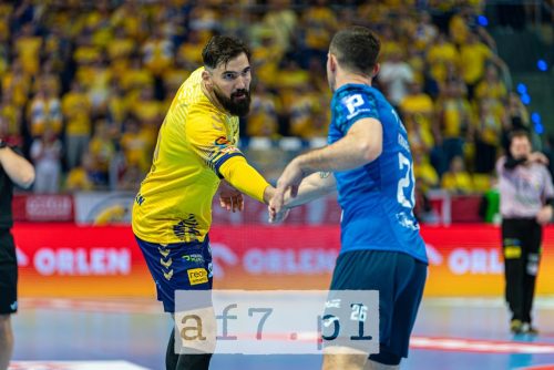 DSC 4465-Poprawione-Szum af7pl