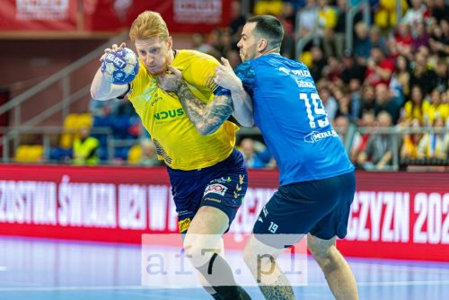 DSC 4477-Poprawione-Szum af7pl