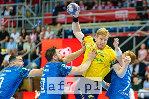 DSC 4487-Poprawione-Szum af7pl