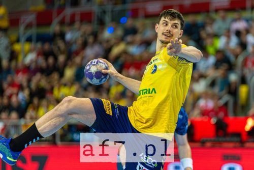 DSC 4494-Poprawione-Szum af7pl