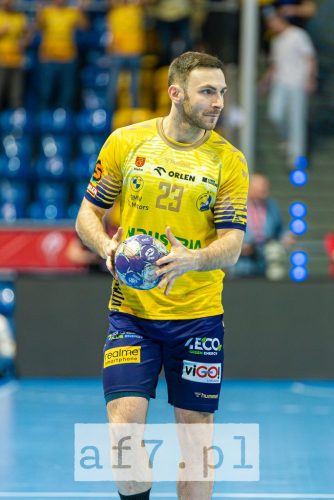 DSC 4503-Poprawione-Szum af7pl