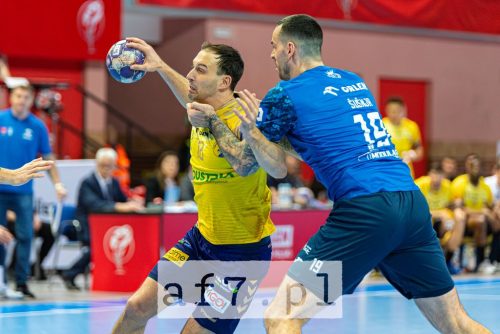 DSC 4512-Poprawione-Szum af7pl