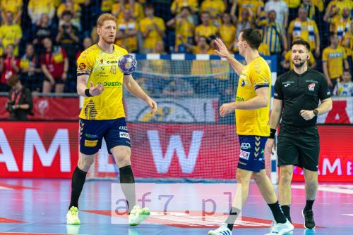 DSC 4516-Poprawione-Szum af7pl