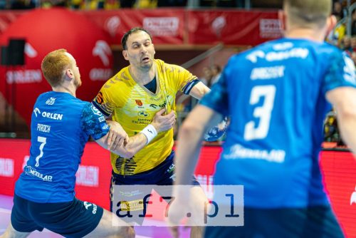 DSC 4519-Poprawione-Szum af7pl