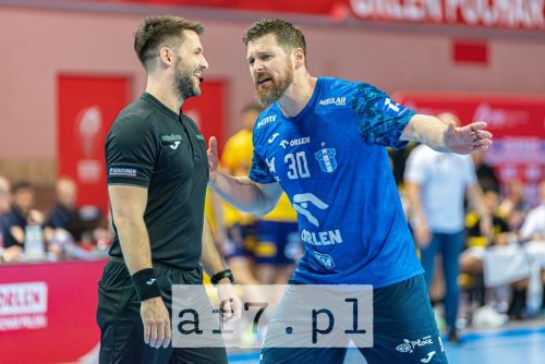 DSC 4529-Poprawione-Szum af7pl