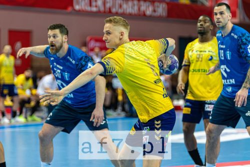 DSC 4539-Poprawione-Szum af7pl