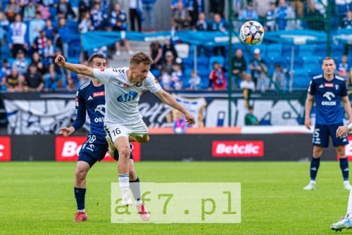 DSC 4560 af7pl (1)