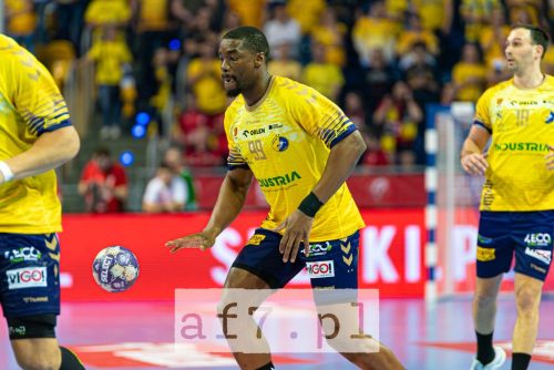DSC 4580-Poprawione-Szum af7pl