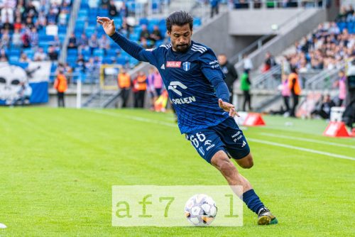 DSC 4584 af7pl